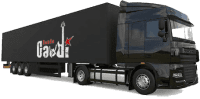 TRAILER TRAILER